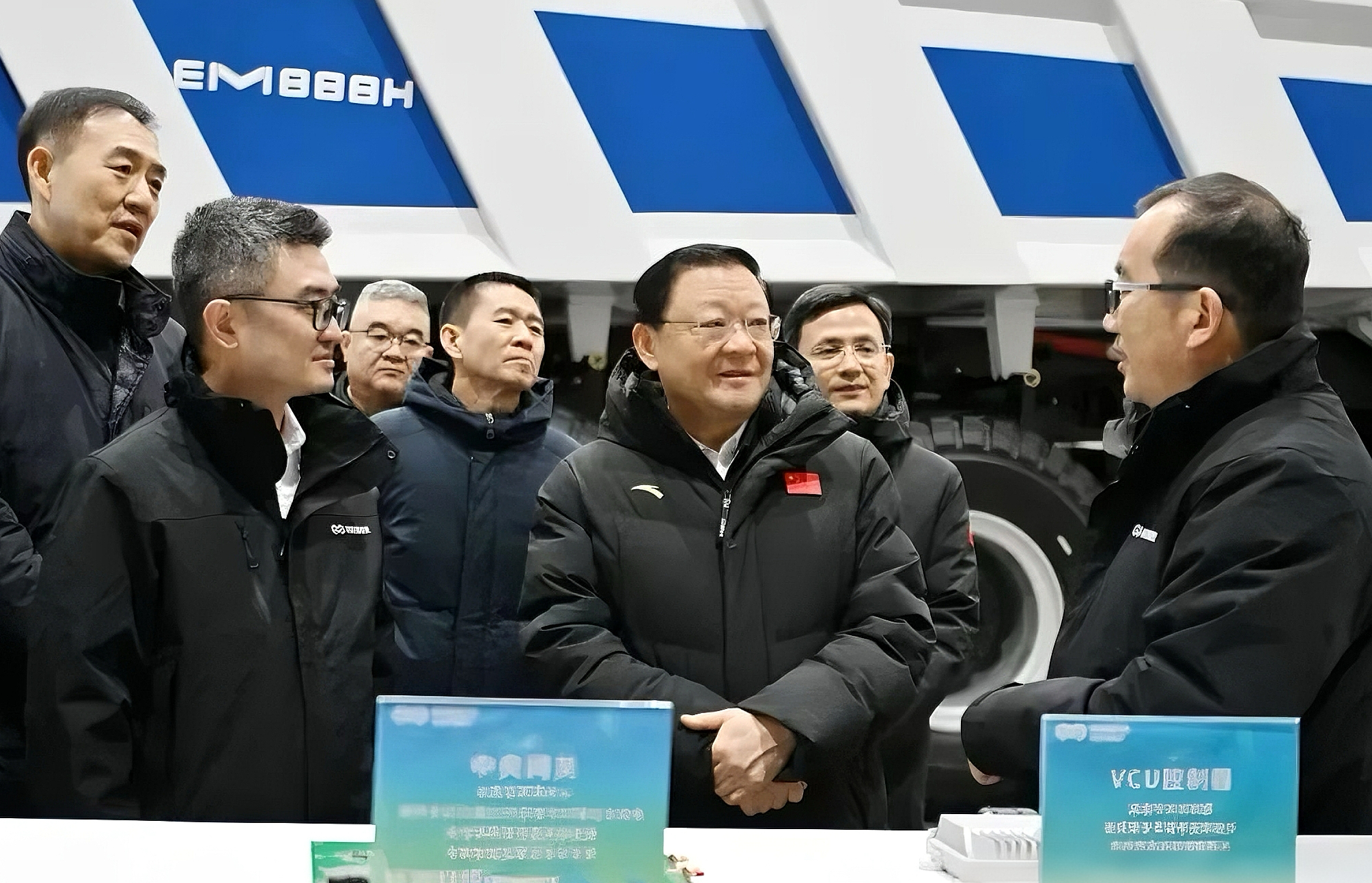 微信图片_20251225110810_385_185.jpg